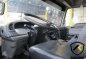 Like New Isuzu Giga Dump- AUTOKID SURPLUS- Aluminum Van- Cargo- Wing Van- Mixer-6