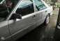 1995 Mercedes-Benz W124 for sale-2