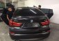 BMW 528I 2017 FOR SALE-3