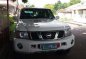 Nissan Patrol Super Safari 2011 for sale-1