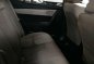 2016 Toyota Altis 16 G MT Gas Auto Royale Car Exchange-4