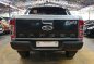 2017 FORD RANGER FX4 2.2 4x2-9