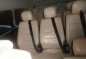 2015 Toyota Hiace GL Grandia for sale-3