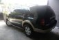 2010 FORD EXPLORER for sale -10