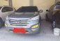 Hyundai Santa Fe 2013 for sale-0