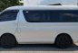 2014 Toyota Hiace Grandia for sale-2