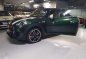 Mini Cooper 2017 for sale-0