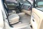 2009 Toyota Hilux G for sale -6
