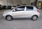 2016 Mitsubishi Mirage for sale-3