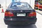 Honda Civic SIR 2000 for sale-6