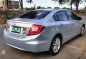 2012 Honda Civic for sale-3