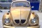 1979 Volkswagen Beetle for sale-7