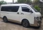 2015 Toyota Hiace Super Grandia-3