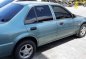 Like New Honda City for sale-3