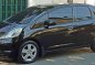 Honda Jazz 1.5E 2010 for sale-0