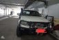 2011 Toyota Fortuner for sale-0