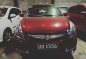 Suzuki Swift 2016 for sale-2