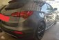 Hyundai Santa Fe 2013 for sale-1