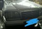 1995 Mercedes-Benz W124 for sale-0