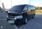 2015 Toyota Hiace for sale-1