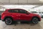 2016 Mazda CX5 for sale-6