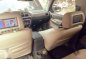 FORD EVEREST 2007 FOR SALE-5