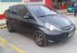 Honda Fit 2000 for sale-0