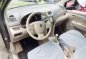 2016 Suzuki Ertiga GL 1.4L MT for sale -2