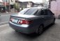 2009 Honda City for sale-10