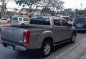 2014 Isuzu Dmax for sale-3