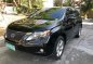 Lexus RX 350 2011 for sale-1