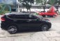 HONDA CRV 2012 FOR SALE-0