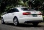 Audi A6 2012 for sale-9