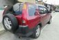 Honda Crv 2003 for sale-3