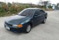 Mitsubishi Lancer 1999 for sale-2