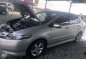 Honda City 2010 MT for sale-3