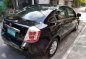 Nissan Sentra 2013 for sale-3