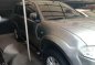 2015 Mitsubishi Montero Sport for sale-1