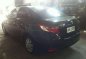 2014 Toyota Vios 1.3E AT for sale -5