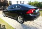 Volvo S60 2011 For sale-1