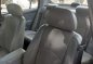 Toyota Corona 1999 Automatic for sale-7