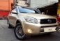 2007 Toyota Rav4 for sale-0