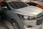 2017 Toyota Innova 2.8 J Diesel Manual for sale-0