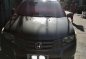 2009 Honda City 1.5E AT for sale-1