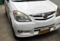 Toyota Avanza Model 2009 for sale-0