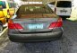 2004 Toyota Camry 2.4E AT for sale-4