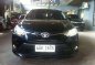 2014 Toyota Vios 1.3E AT for sale -0