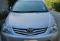 Toyota Innova 2011 for sale-2