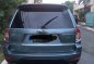 Subaru Forester 2011 for sale-2
