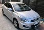 Hyundai Accent 2016 for sale-0